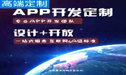 手机软件开发商是怎么赚钱的？上海软件开发公司万利官网罗索西丝