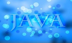 Java软件开发技术的特点有哪些？上海软件开发公司